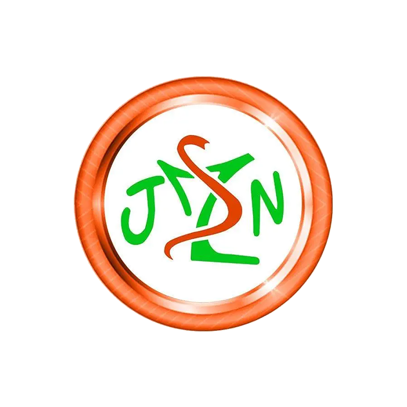 Brand1