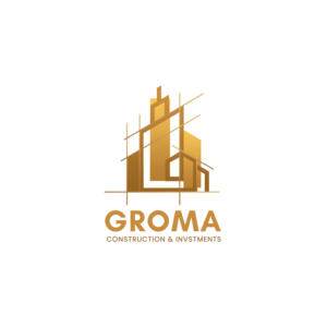 Logo 2