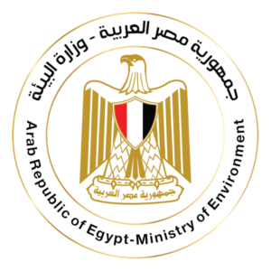 وزارة_البيئة (1)